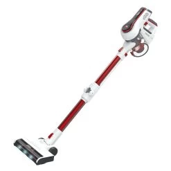 Aspirateur-balai CycloFlex Plus, Sans Fil, Manche Flexible, Aspiration... -Électromaison Innovante aspirateur balai sans fil cycloflex plus 1