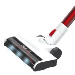 Aspirateur-balai CycloFlex Plus, Sans Fil, Manche Flexible, Aspiration... -Électromaison Innovante aspirateur balai sans fil cycloflex plus 2