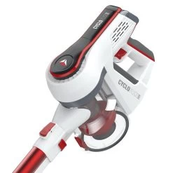 Aspirateur-balai CycloFlex Plus, Sans Fil, Manche Flexible, Aspiration... -Électromaison Innovante aspirateur balai sans fil cycloflex plus 3