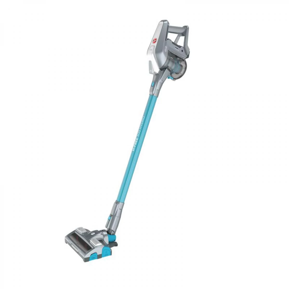 Hoover HOOVEER H-FREE 300 HF322YHM Aspirateur Balai Sans Fil Multifonction ?... 4 Hoover HOOVEER H-FREE 300 HF322YHM Aspirateur Balai Sans Fil Multifonction ?... – Image 2