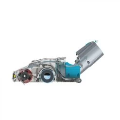 Hoover HOOVEER H-FREE 300 HF322YHM Aspirateur Balai Sans Fil Multifonction ?... 10 Hoover HOOVEER H-FREE 300 HF322YHM Aspirateur Balai Sans Fil Multifonction ?... -Électromaison Innovante aspirateur balai sans fil hoover hf322yhm h free 10161970 26144090 1140x1140