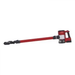 Aspirateur Balai THOMSON THVC213BR -Électromaison Innovante aspirateur balai thomson thvc213br 11120436 29065034 1140x1140