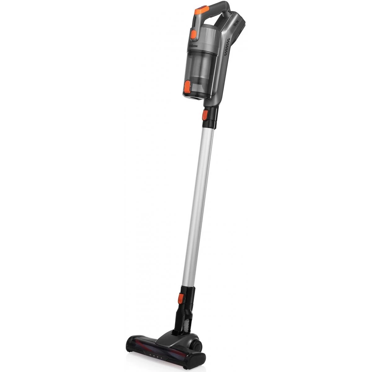 Aspirateur Balai TRISTAR SZ-2100 3 Aspirateur Balai TRISTAR SZ-2100