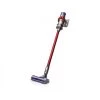 Dyson Aspirateur Balai V10 Motorhead Brosse Motorisée -Électromaison Innovante aspirateur balai v10 motorhead brosse motorisee 11608594 30498960 1140x1140