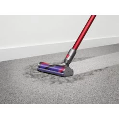 Dyson Aspirateur Balai V10 Motorhead Brosse Motorisée -Électromaison Innovante aspirateur balai v10 motorhead brosse motorisee 11608594 30498962 1140x1140