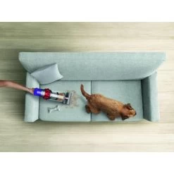 Dyson Aspirateur Balai V10 Motorhead Brosse Motorisée -Électromaison Innovante aspirateur balai v10 motorhead brosse motorisee 11608594 30498964 1140x1140