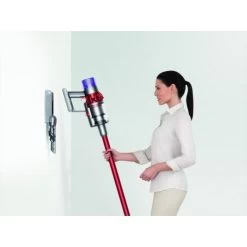 Dyson Aspirateur Balai V10 Motorhead Brosse Motorisée -Électromaison Innovante aspirateur balai v10 motorhead brosse motorisee 11608594 30498968 1140x1140