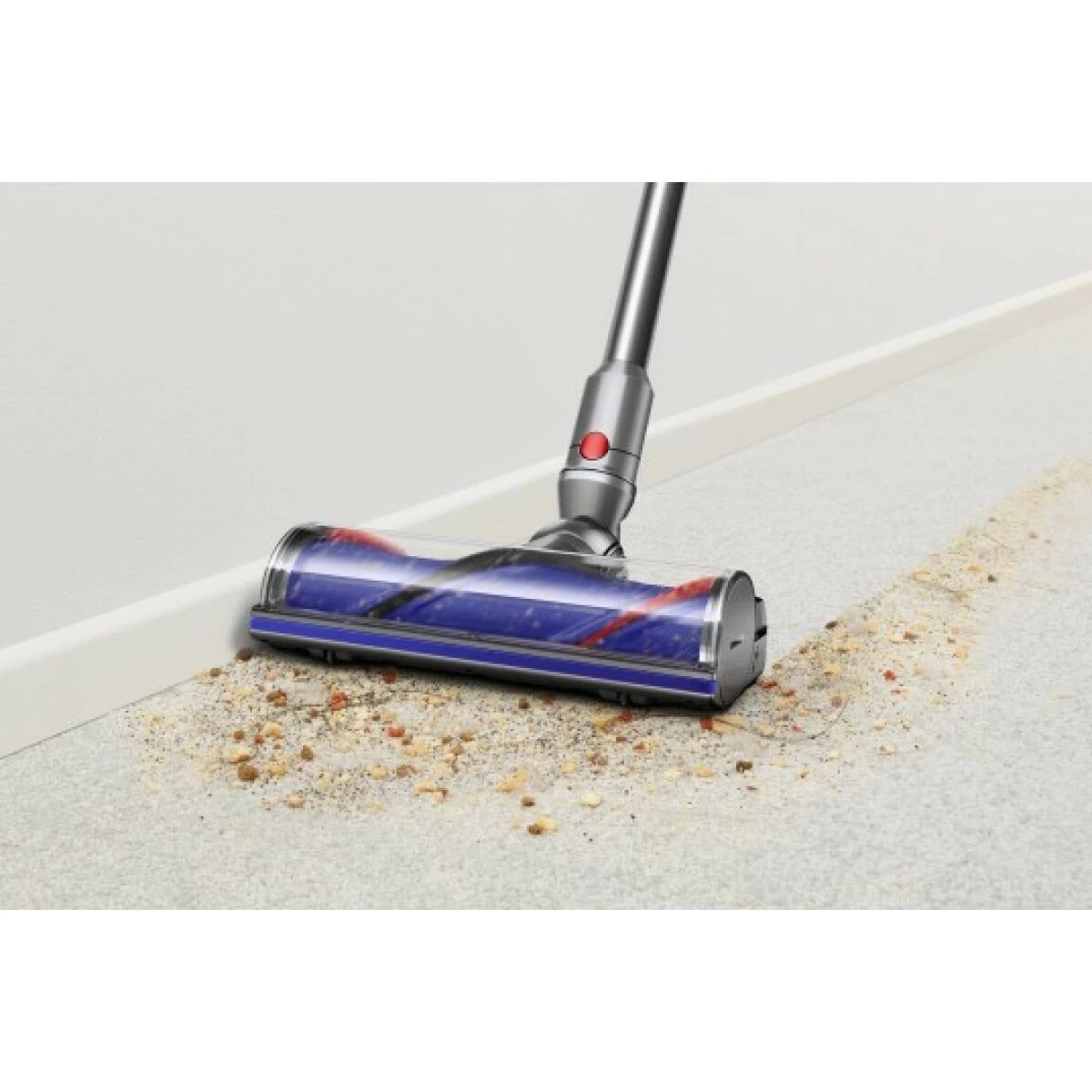 Dyson Aspirateur Balai V12 Detect Slim Absolute Version 2022 5 Dyson Aspirateur Balai V12 Detect Slim Absolute Version 2022 – Image 3