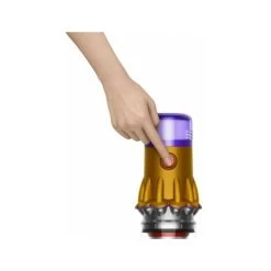 Dyson Aspirateur Balai V12 Detect Slim Absolute Version 2022 10 Dyson Aspirateur Balai V12 Detect Slim Absolute Version 2022 -Électromaison Innovante aspirateur balai v12 detect slim absolute version 2022 13107146 1011666 66 1140x1140