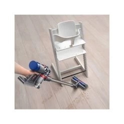 Dyson Aspirateur Balai V8 Absolute Version 2022 394482-01 -Électromaison Innovante aspirateur balai v8 absolute version 2022 394482 01 12914802 1011642 42 1140x1140