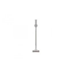 Aspirateur Balai Xiaomi Mi Vacuum Cleaner G9