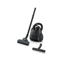 Aspirateur BOSCH BGLS2BA3H - Racine > Accueil > Petit électroménager...