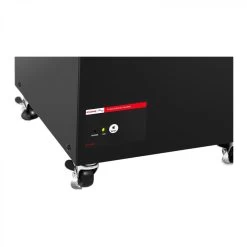 Aspirateur De Fumée - 2 Bras Puissance 120 Watts Débit D‘air : 410... -Électromaison Innovante aspirateur de fumee 2 bras puissance 120 watts debit dair 410 mh 140000483 10290400 26575030 1140x1140