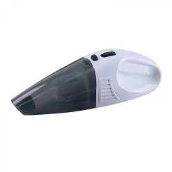 Aspirateur De Voiture Sans Fil 3 En 1 Pour Le Nettoyage De L'intérieu... -Électromaison Innovante aspirateur de voiture sans fil 3 en 1 pour le nettoyage de linterieur de la voiture avec sans fil blanc 8613287 22019061 1140x1140