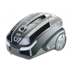 Aspirateur Eau Et Poussiere Thomas AQUA+ TWIN PRESTIGE -Électromaison Innovante aspirateur eau et poussiere thomas aqua twin prestige 11366270 29697012 1140x1140