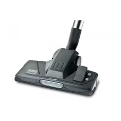 Aspirateur Eau Et Poussiere Thomas AQUA+ TWIN PRESTIGE -Électromaison Innovante aspirateur eau et poussiere thomas aqua twin prestige 11366270 29697014 1140x1140