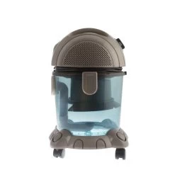 Aspirateur James Avec Filtre à Eau - Bimar 10 Aspirateur James Avec Filtre à Eau - Bimar -Électromaison Innovante aspirateur james avec filtre a eau bimar 13459890 36833148 1140x1140