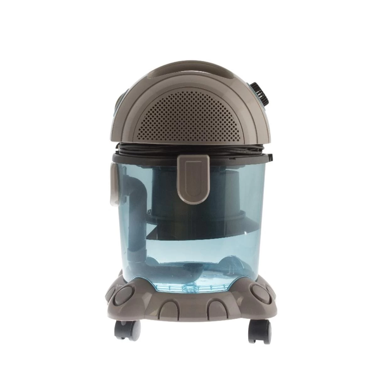 Aspirateur James Avec Filtre à Eau - Bimar 6 Aspirateur James Avec Filtre à Eau - Bimar – Image 4