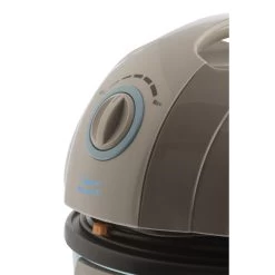 Aspirateur James Avec Filtre à Eau - Bimar 11 Aspirateur James Avec Filtre à Eau - Bimar -Électromaison Innovante aspirateur james avec filtre a eau bimar 13459890 36833150 1140x1140