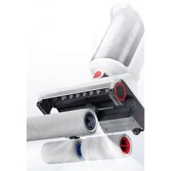 Aspirateur-laveur Roborock DYAD -Électromaison Innovante aspirateur laveur roborock dyad 3 1140x1140