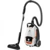 Aspirateur Robot ELECTROLUX EUOC93IW - Traineau Avec Sac - Silencieux... -Électromaison Innovante aspirateur robot electrolux euoc93iw traineau avec sac silencieux 66db capacite xl 5l rayon 12m accessoire 3en1 blanc 13026170 35396156 1140x1140