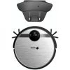 Aspirateur Robot FAGOR FG879 Laveur 3 EN 1 -Électromaison Innovante aspirateur robot fagor fg879 laveur 3 en 1 13085522 35542804 1140x1140