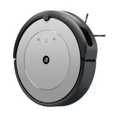 Aspirateur Robot IROBOT ROOMBA I115640