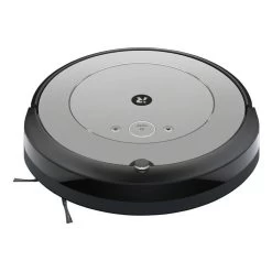 Aspirateur Robot IROBOT ROOMBA I115640 -Électromaison Innovante aspirateur robot irobot roomba i115640 13956032 38668024 1140x1140