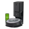 Aspirateur Robot IROBOT ROOMBA I565640 -Électromaison Innovante aspirateur robot irobot roomba i565640 13638582 37520534 1140x1140