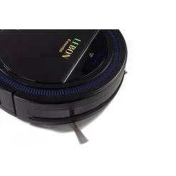 Aspirateur Robot Laveur E-essential LEBON -Électromaison Innovante aspirateur robot laveur e essential lebon 11843102 31312484 1140x1140