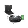 IRobot Aspirateur Robot Roomba Combo J7+ Avec Station D'auto-vidage 2 IRobot Aspirateur Robot Roomba Combo J7+ Avec Station D'auto-vidage -Électromaison Innovante aspirateur robot roomba combo j7 13397736 36651916 1140x1140