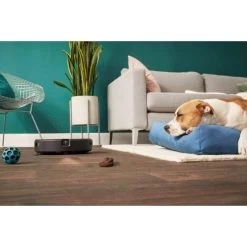 IRobot Aspirateur Robot Roomba Combo J7+ Avec Station D'auto-vidage -Électromaison Innovante aspirateur robot roomba combo j7 13397736 36651922 1140x1140