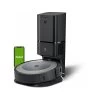 IRobot Aspirateur Robot Roomba I5+ I5658 Avec Station D'auto-vidage -Électromaison Innovante aspirateur robot roomba i5658 12261750 32627082 1140x1140