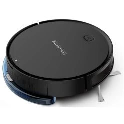 Aspirateur Robot ROWENTA RR 7255 WH
