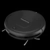 Aspirateur Robot ROWENTA RR8225WH X-Plorer Serie 45 -Électromaison Innovante aspirateur robot rowenta rr8225wh x plorer serie 45 14061568 39044812 1140x1140