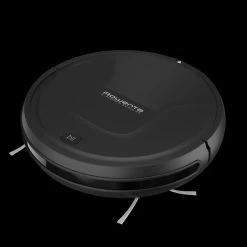 Aspirateur Robot ROWENTA RR8225WH X-Plorer Serie 45