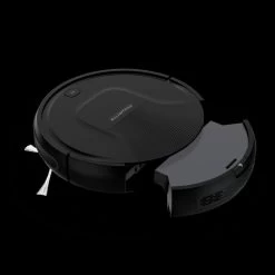 Aspirateur Robot ROWENTA RR8225WH X-Plorer Serie 45 10 Aspirateur Robot ROWENTA RR8225WH X-Plorer Serie 45 -Électromaison Innovante aspirateur robot rowenta rr8225wh x plorer serie 45 14061568 39044818 1140x1140