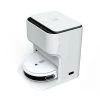 Aspirateur Robot Yeedi Station De Vadrouille Robot, Machine à Laver A...