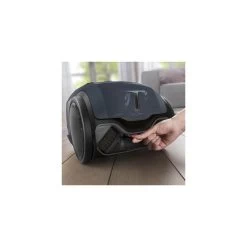 ELECTROLUX PD91-4DB Aspirateur Traineau Avec Sac - Capacité XL 5L - R... -Électromaison Innovante aspirateur sac pure 69db acc 3en1 filtre lavable sac5l gris 4 poses par electrolux pd914db 4933838 23198103 1140x1140