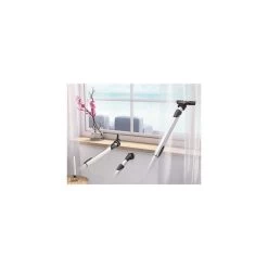 ELECTROLUX PD91-4DB Aspirateur Traineau Avec Sac - Capacité XL 5L - R... -Électromaison Innovante aspirateur sac pure 69db acc 3en1 filtre lavable sac5l gris 4 poses par electrolux pd914db 4933838 23198105 1140x1140