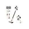 None Aspirateur Sans Fil Avec Système De Lavage - Speedy Cleaner -Électromaison Innovante aspirateur sans fil avec systeme de lavage speedy cleaner 8783081 22695491 1140x1140