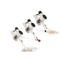 Électromaison Innovante -Électromaison Innovante aspirateur sans fil avec systeme de lavage speedy cleaner 8783081 22695493 1140x1140