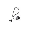Electrolux - Espc7green 2 Electrolux - Espc7green -Électromaison Innovante aspirateur sans sac espc7green noir ebene 6430074 23198817 1140x1140