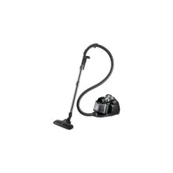 Electrolux - Espc7green