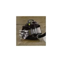 Electrolux - Espc7green -Électromaison Innovante aspirateur sans sac espc7green noir ebene 6430074 23198821 1140x1140
