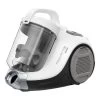 Aspirateur Sans Sac ROWENTA RO2957EA -Électromaison Innovante aspirateur sans sac rowenta ro2957ea 13591196 37316074 1140x1140