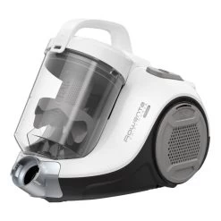 Aspirateur Sans Sac ROWENTA RO2957EA