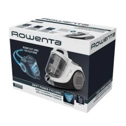Aspirateur Sans Sac ROWENTA RO2957EA -Électromaison Innovante aspirateur sans sac rowenta ro2957ea 13591196 37316078 1140x1140