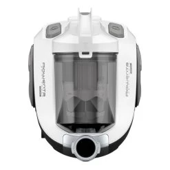 Aspirateur Sans Sac ROWENTA RO2957EA -Électromaison Innovante aspirateur sans sac rowenta ro2957ea 13591196 37316080 1140x1140