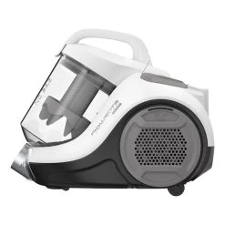 Aspirateur Sans Sac ROWENTA RO2957EA -Électromaison Innovante aspirateur sans sac rowenta ro2957ea 13591196 37316082 1140x1140